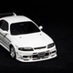 Illustration for article titled Land of the Rising Sunday: Nismo 400Rem/em